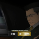 Illustration for article titled AnimeGATE: Thus AniTAY Compared Them (Ep 4 vs. Ch 7-8)